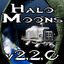 Mandipalooza-Halo_Moons-2.2.0 icon