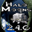 Mandipalooza-Halo_Moons-2.4.0 icon