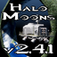 Mandipalooza-Halo_Moons-2.4.1 icon
