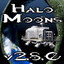 Mandipalooza-Halo_Moons-2.8.0 icon