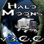 Mandipalooza-Halo_Moons-3.0.0 icon