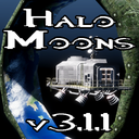 Mandipalooza-Halo_Moons icon