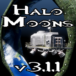Mandipalooza-Halo_Moons icon