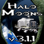 Mandipalooza-Halo_Moons-3.1.1 icon