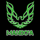 Mandoa-Mandoa_Suits icon
