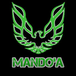 Mandoa-Mandoa_Suits icon