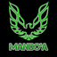Mandoa-Mandoa_Suits-1.4.0 icon
