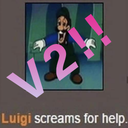 Manduroh-The_Media_Pack icon