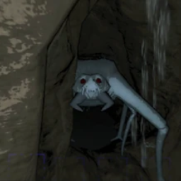 ManeaterUppies-ManeaterUppies icon