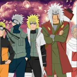 MangelGRP-LosSabiosModels icon