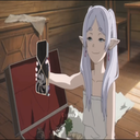 Mango-Frierens_Modpack icon