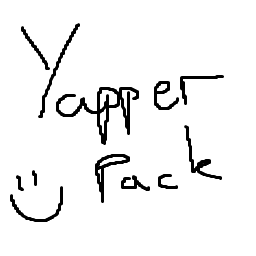 MangoLocoMonster-YapperPack icon