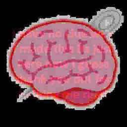 MangoTheGuy-Braindead_Valuables icon