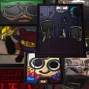 MangoTheGuy-Goofy_Paintings icon