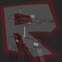 MangoTheGuy-Robloxian_Turrets icon