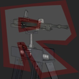 MangoTheGuy-Robloxian_Turrets icon