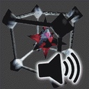 MangoTheGuy-Subspace_Landmines icon