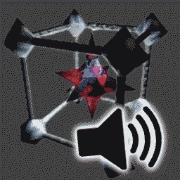 MangoTheGuy-Subspace_Landmines icon