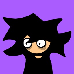 MangoTheGuy-TheSillyPack icon
