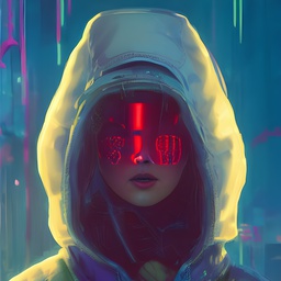 Mangonaut-Mangonaut2 icon