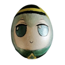 ManiaticsCorp-Maniatics_corp icon