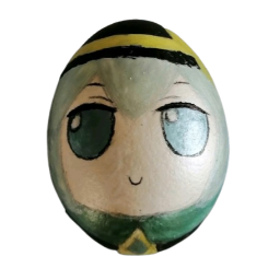 ManiaticsCorp-Maniatics_corp icon