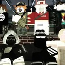 Manicomio-Custom_Suits icon