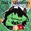 Manikun-Sals_Garden_AC_Fruits_Plus-1.3.5 icon