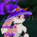 Manikun-Sculptors_Delight_Pack icon