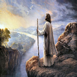 Mankuu-LowHealthSaviour icon