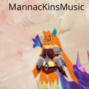 MannacKin-MannacKinMusic icon