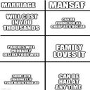 Mansaf-Mansaf_Mixtape icon