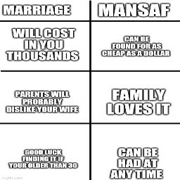 Mansaf-Mansaf_Mixtape icon