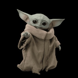 ManuDev-MyCustomMix icon