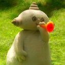 ManuKM-MakkaPakkaTrumpet icon