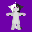 ManuZa-ManuZasCosmetics icon