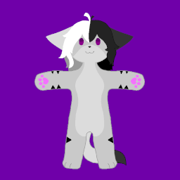 ManuZa-ManuZasCosmetics icon