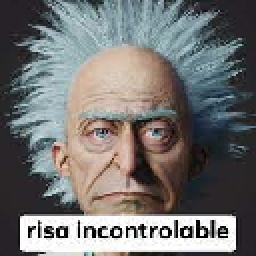 Manuerth-ElManubertoPack icon