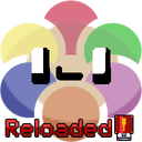 MaoBoulve-ArchipelaGun_Multiworld_Randomizer icon