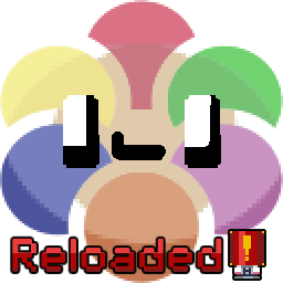 MaoBoulve-ArchipelaGun_Multiworld_Randomizer icon