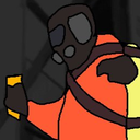 MaoZedong-Drunkest_Company icon