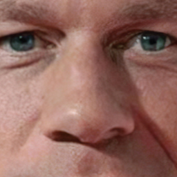 MaoZedong-Mao_Mix icon