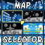 MapMakerTeam-MapSelector-1.0.0 icon