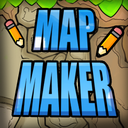 MapMakerTeam-Map_Loader icon