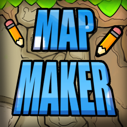 MapMakerTeam-Map_Loader icon