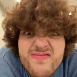 Maple-Lethal_Companing_gamers icon