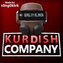 MapleDev-GenelEvPosters icon