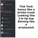 MapleDev-GenelEv_Suits icon