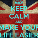 MapleWheels-BepInExExtensions icon