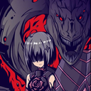 Mapletree-mapletree_modpack icon